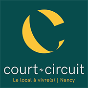 court-circuit-logo-jaune-vert-180.png