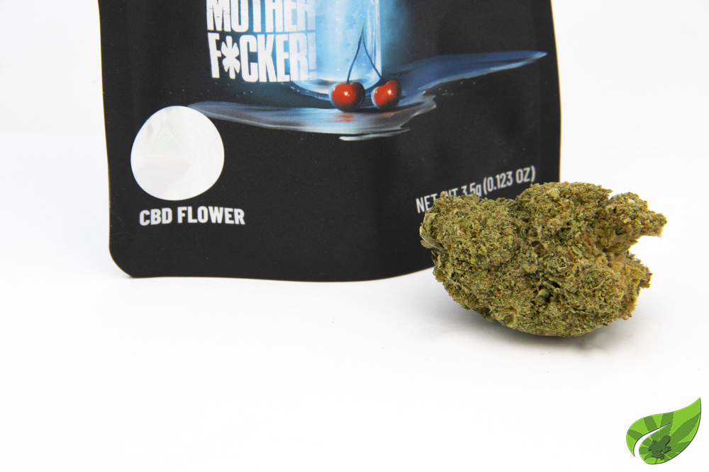 COOKIES ADIOS MOTHER FUCKER 3.5GR