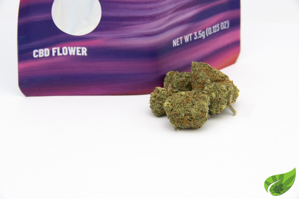 COOKIES TEQUILLA SUNRISE 3.5GR