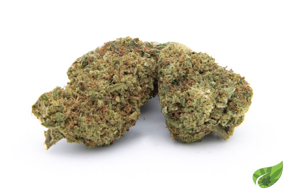 BANANA CREAM Chill 2.0