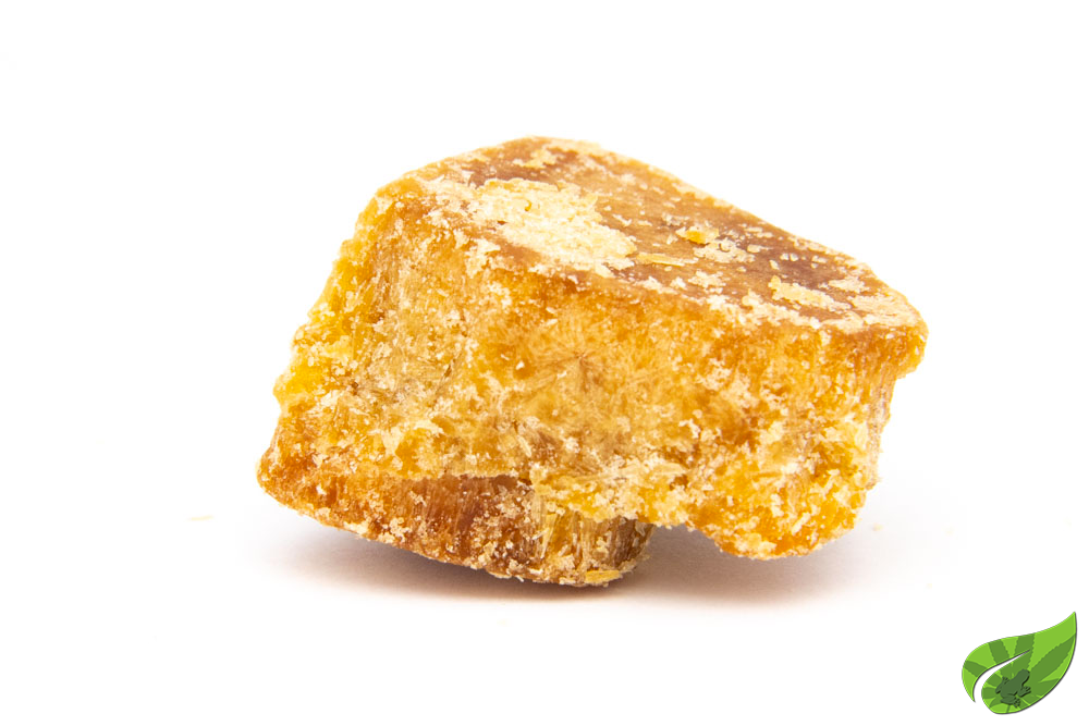 BROWN SUGAR CBD