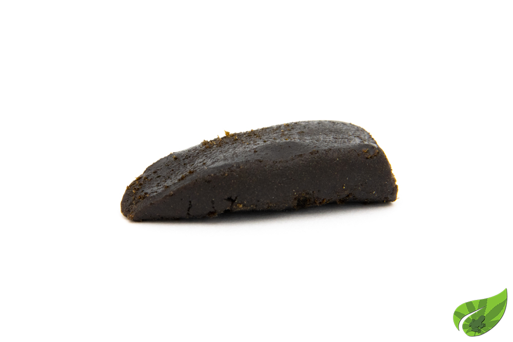 OH HASH ROCKET FLY 50%