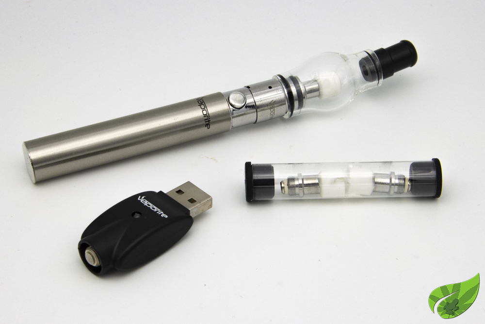 VAPRITE QUARTZ VAPORISATEUR