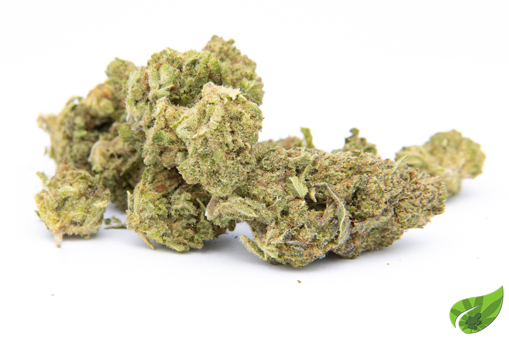SKYWALKER