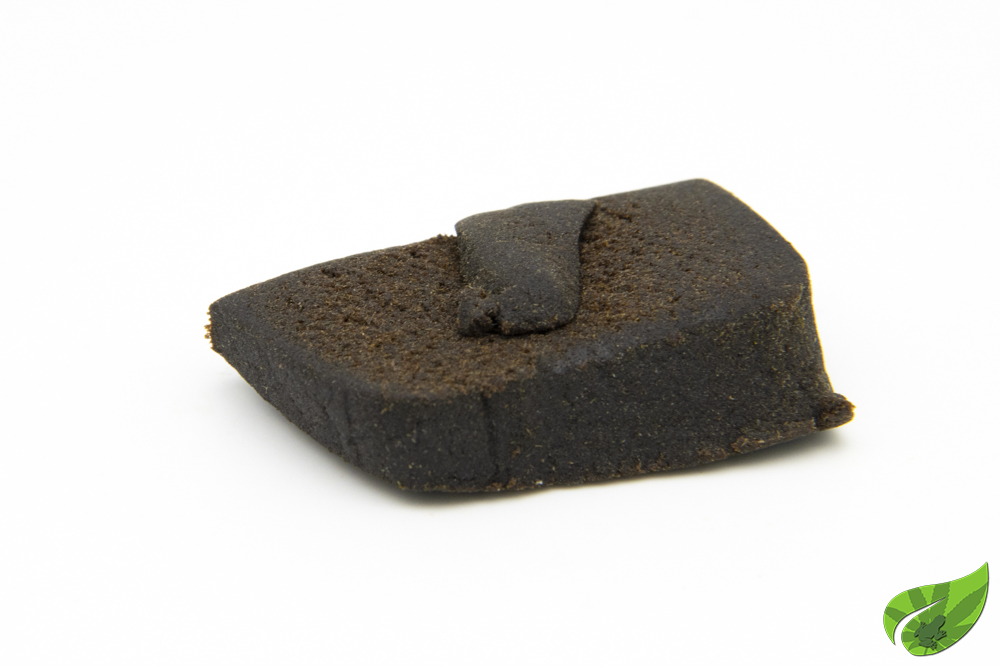 THX HASH MONSTER PREMIUM