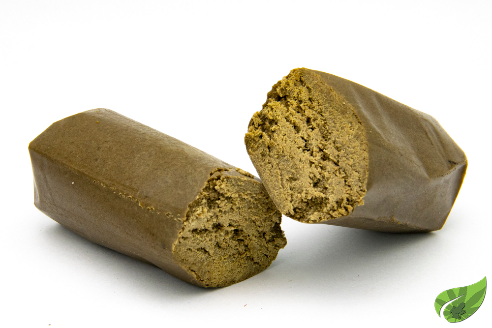 Chill 2.0 HASCH PIATELLA